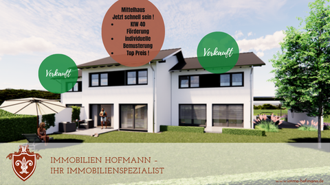 Loiching Häuser, Loiching Haus kaufen