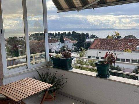 Grad - Meje Wohnungen, Grad - Meje Wohnung mieten