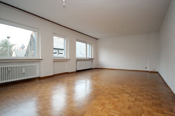 Das Wohnzimmer_01.JPG