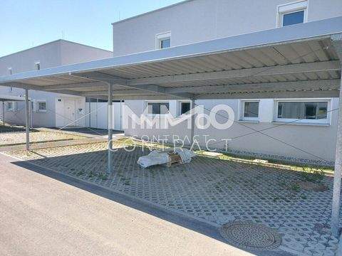 Kapelln Häuser, Kapelln Haus mieten 