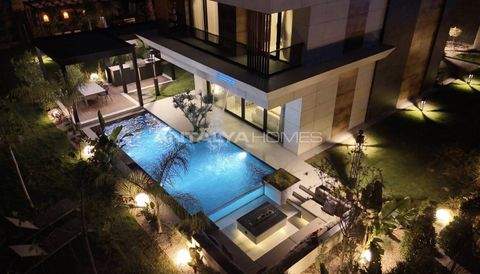 Mugla Häuser, Mugla Haus kaufen