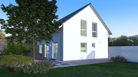 Hohen Demzin Häuser, Hohen Demzin Haus kaufen