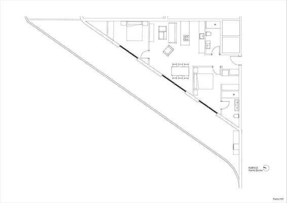 Planta 5 Puerta D.jpg