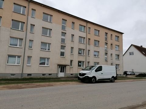 Lindetal Wohnungen, Lindetal Wohnung mieten