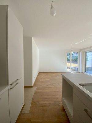 Musterbild - Wohnzimmer