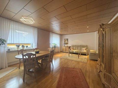 Essen Wohnungen, Essen Wohnung kaufen