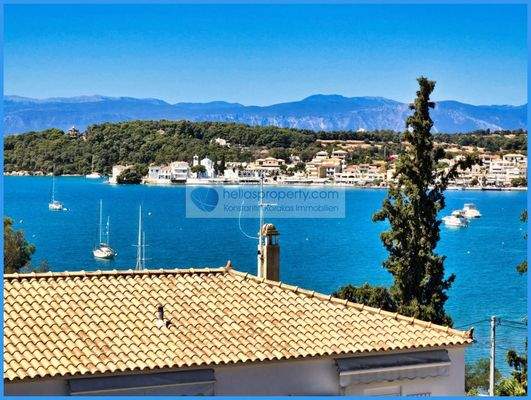 img_c5412cc8-f528-4237-bc39-90719190a6f8