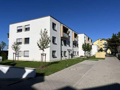 Roth Wohnungen, Roth Wohnung kaufen