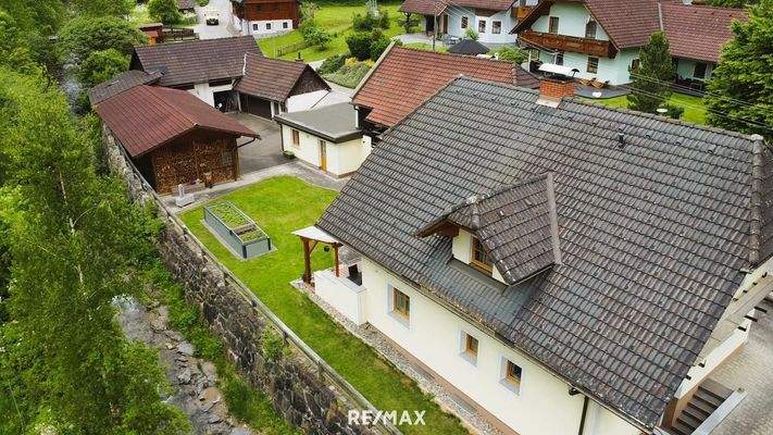 dji_fly_20250605_121026_213_1749281251808_video(10