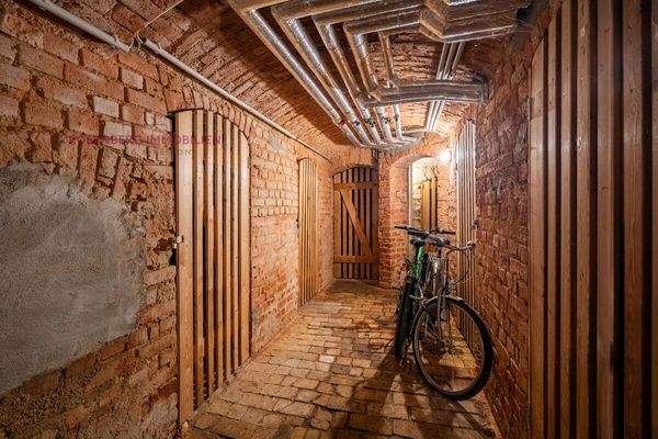 Immobilie in Leipzig _ Zentrum-Ost zu verkaufen_Ke