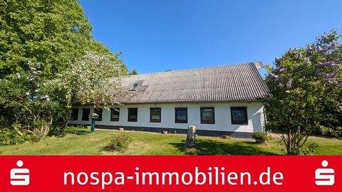 Schnarup-Thumby Häuser, Schnarup-Thumby Haus kaufen
