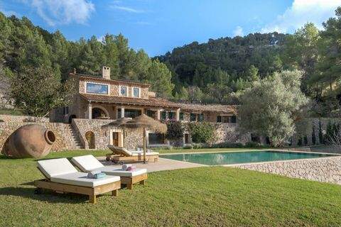 Esporles Häuser, Esporles Haus mieten 