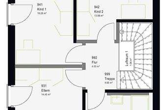 MA23 TwinS 13 02 S DG 01 01