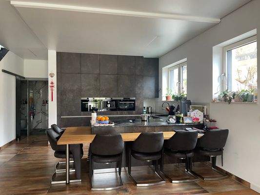 37. Küchenbereich.JPG