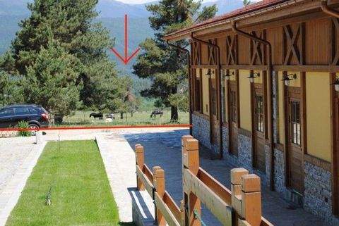 Razlog Grundstücke, Razlog Grundstück kaufen