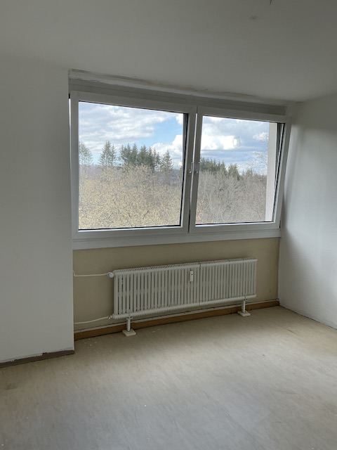 Siegen Wohnungen, Siegen Wohnung mieten