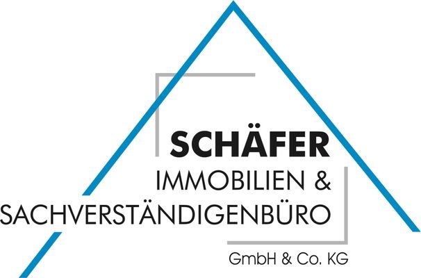 Logo IS, GmbH_neu