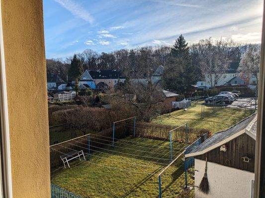 Ausblick Hofseite von Küche (2).jpg