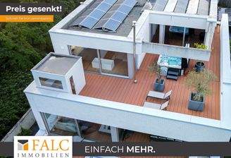 Außenansicht_Drone_Dach