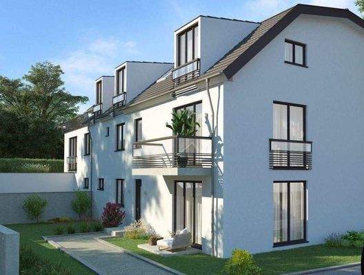 WhatsApp Image 2026-02-16 at 19.28.38.jpeg