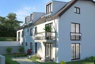 WhatsApp Image 2026-02-16 at 19.28.38.jpeg