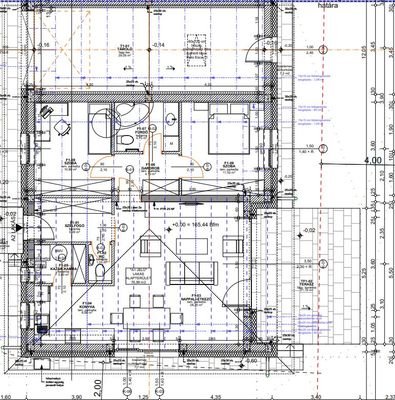 ikerház külsö alaprajz.JPG