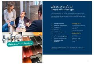 Immobilien-Beratung pro
