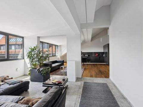 Ravensburg Wohnungen, Ravensburg Wohnung kaufen