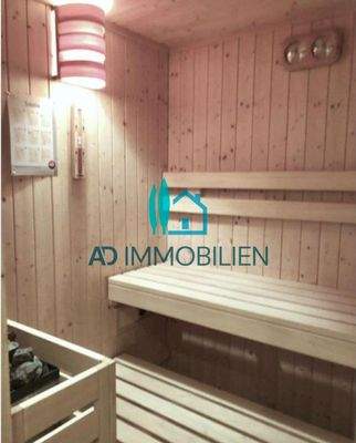 www.ADImmobilien.de