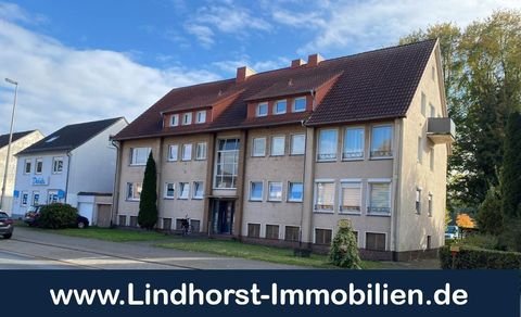 Delmenhorst Wohnungen, Delmenhorst Wohnung kaufen
