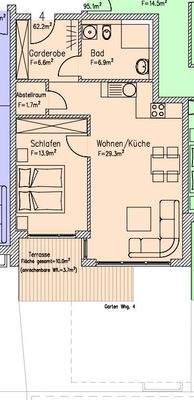 Grundriss_BF VI_süd_Whg04.jpg