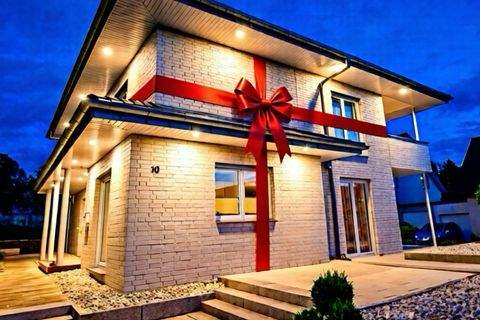 Herford Häuser, Herford Haus kaufen