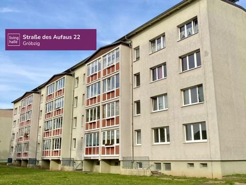 Gröbzig Wohnungen, Gröbzig Wohnung mieten