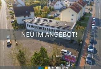 Maurice Meisner TITELBILD DESIGN (7)