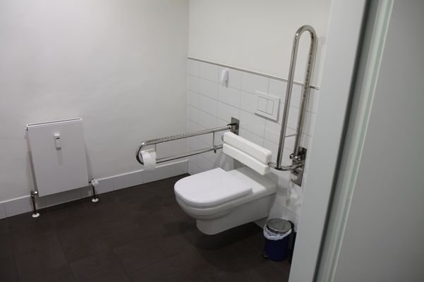 Kudencenter_1.OG_Behinderten-WC_2