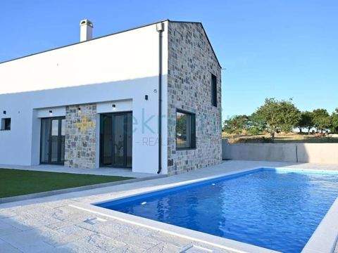 Policnik Häuser, Policnik Haus kaufen