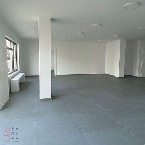 Oberwaltersdorf Büros, Büroräume, Büroflächen 