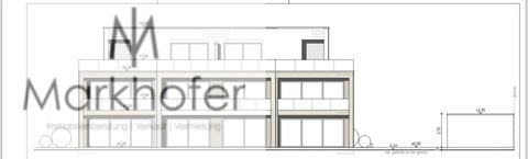 Bexbach Wohnungen, Bexbach Wohnung kaufen