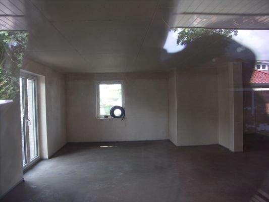 PICT0094 - Kopie.JPG