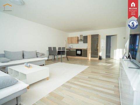 Tuttlingen Wohnungen, Tuttlingen Wohnung kaufen