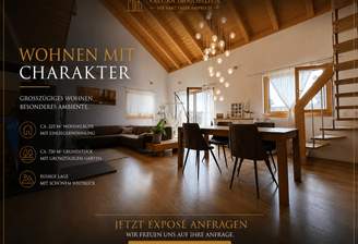Titelbild 
