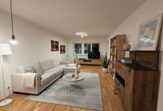 WhatsApp Image 2025-12-18 at 16.41.15