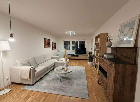 Linz Wohnungen, Linz Wohnung kaufen