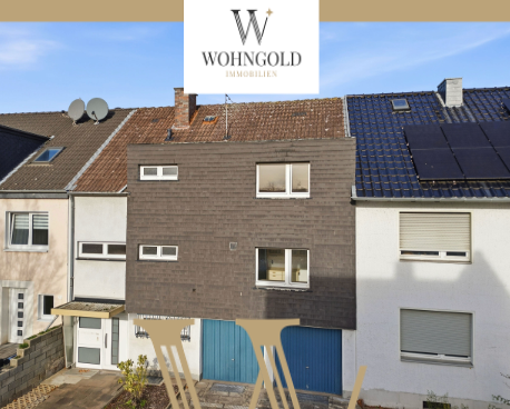 Wesseling Häuser, Wesseling Haus kaufen