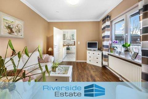 Lauenbrück Häuser, Lauenbrück Haus kaufen