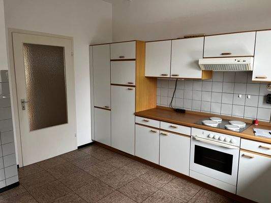 11 Küche.JPG