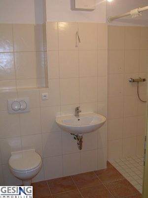 Wohnbeispiel Badezimmer