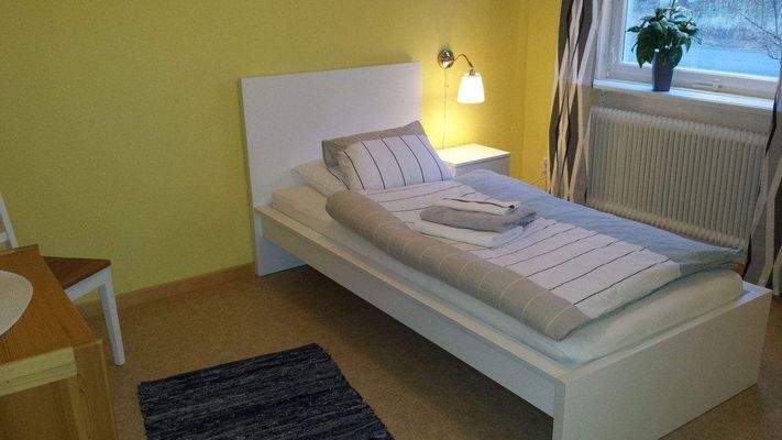 2.5 Villa Tall Schlafzimmer 2 EG.jpg