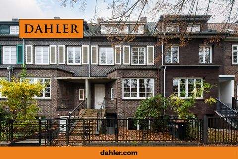 Bremen Häuser, Bremen Haus kaufen