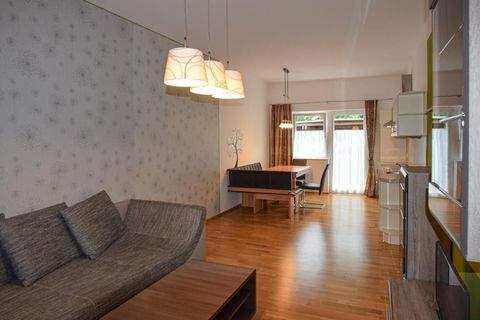 Kirchdorf in Tirol Wohnungen, Kirchdorf in Tirol Wohnung mieten